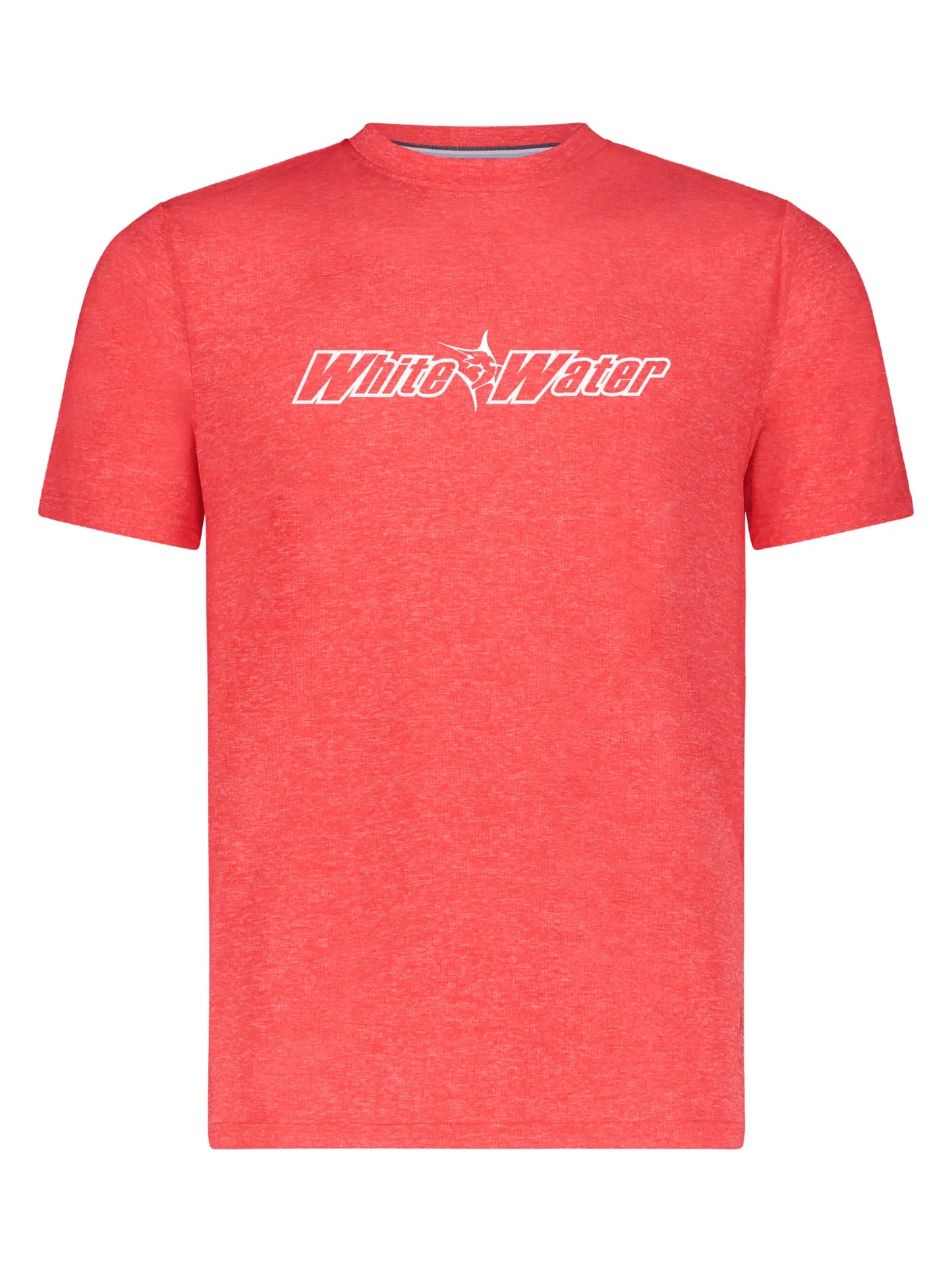 Bimini Primary Performance Tee - Blade & Thread