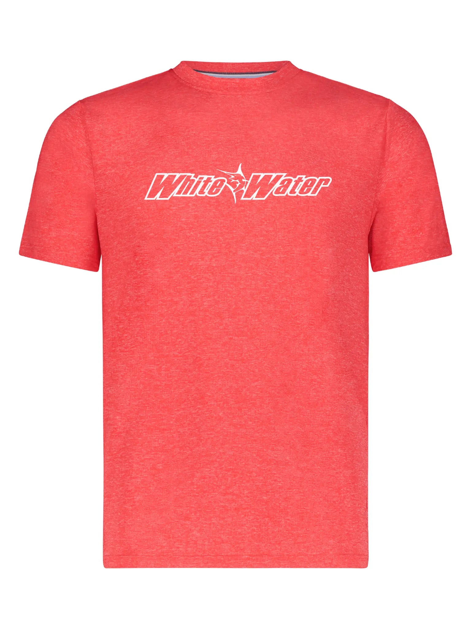 Bimini Primary Performance Tee - Blade & Thread