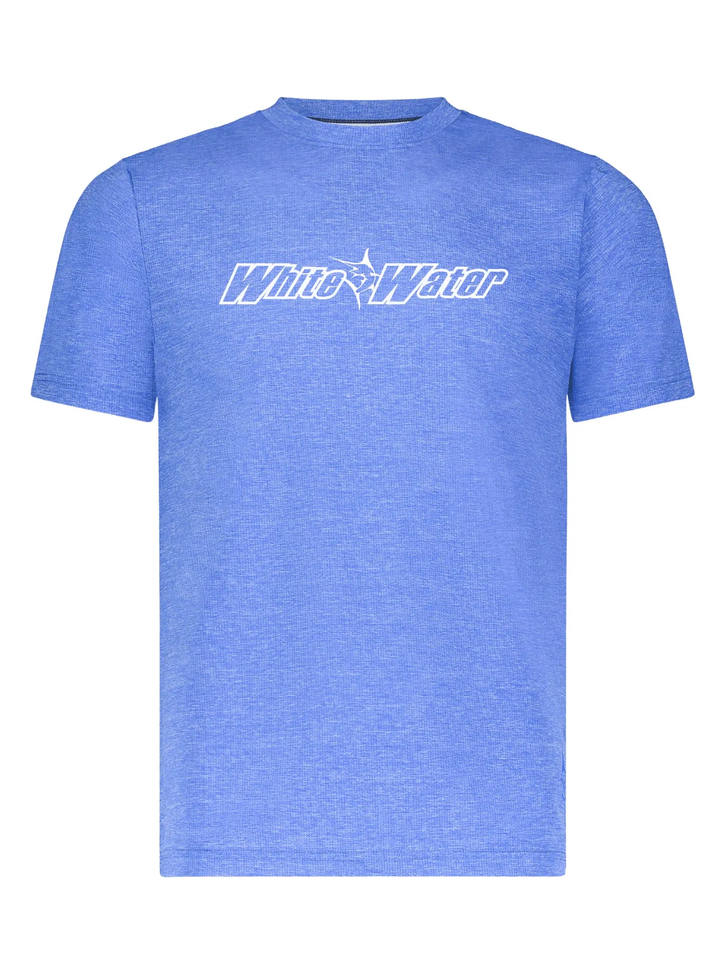Bimini Primary Performance Tee - Blade & Thread