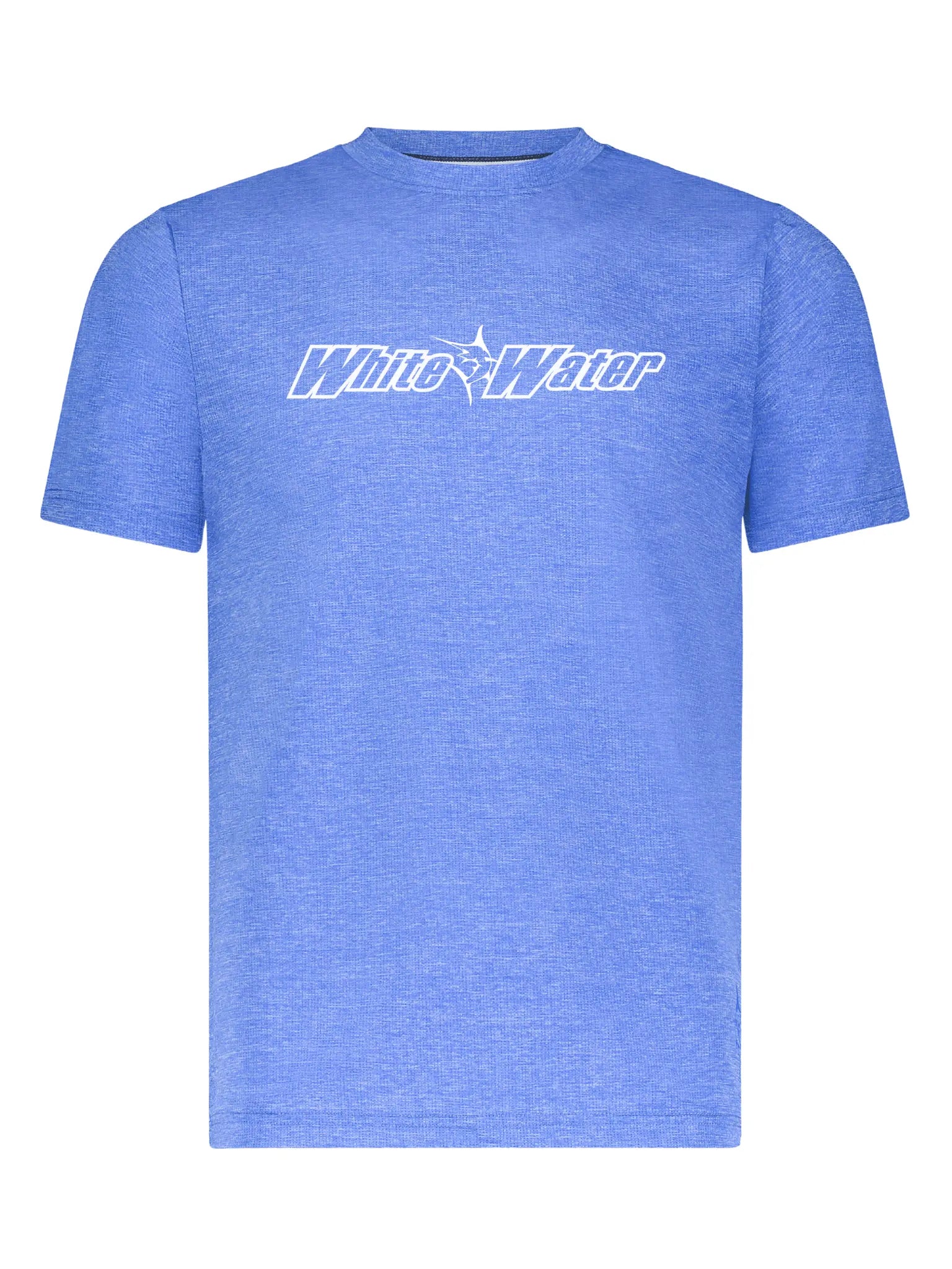 Bimini Primary Performance Tee - Blade & Thread