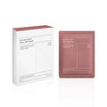 Bio-Collagen Deep Mask - Blade & Thread