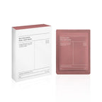 Bio-Collagen Deep Mask - Blade & Thread