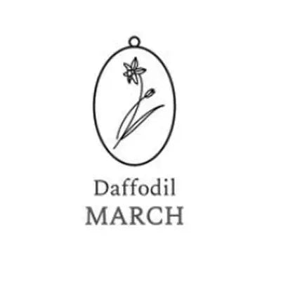 Birth Mother Flower Neckalce New Month Necklace For Mom Gold Color Oval Pendant Necklace nowadaysfashion