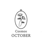 Birth Mother Flower Neckalce New Month Necklace For Mom Gold Color Oval Pendant Necklace nowadaysfashion