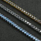 black diamond chain nowadaysfashion