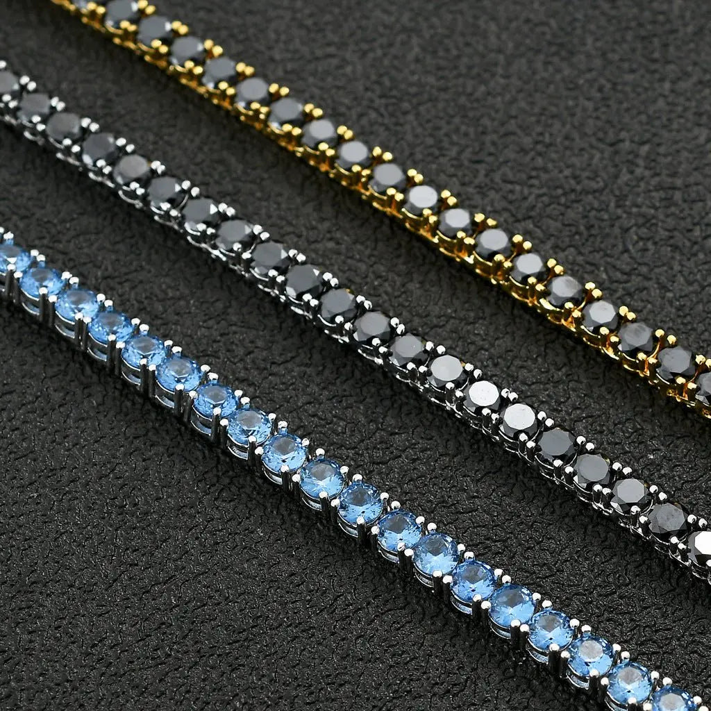 black diamond chain nowadaysfashion
