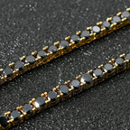 black diamond chain nowadaysfashion