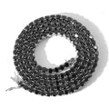 black diamond chain nowadaysfashion