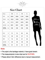 Black Lace Bodycon Bandage Dress Sexy Short Sleeve Party Dress Vestido nowadaysfashion