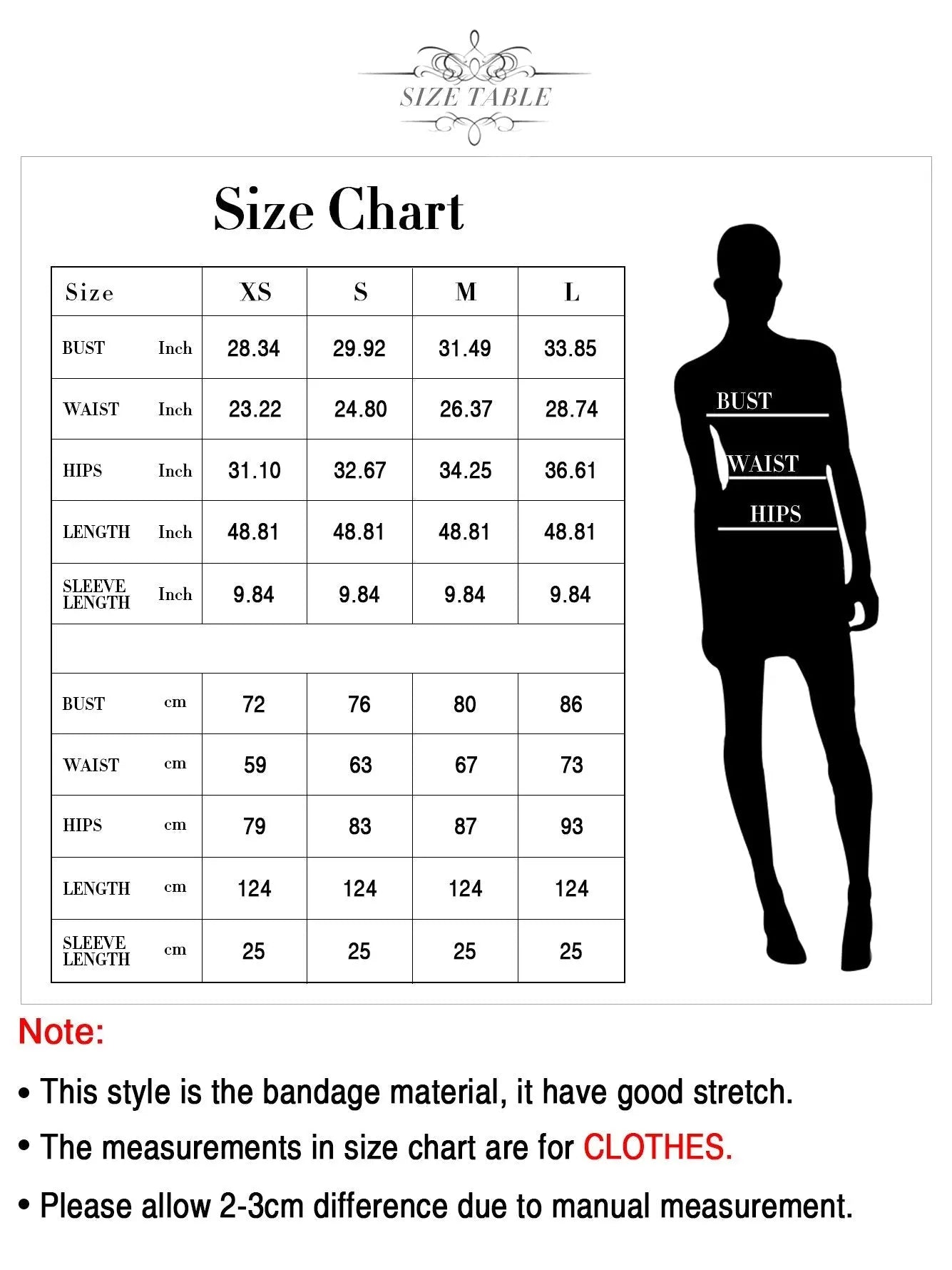 Black Lace Bodycon Bandage Dress Sexy Short Sleeve Party Dress Vestido nowadaysfashion