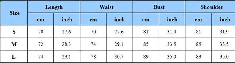 Bodycon Bodysuits Women Long Sleeve Body Suit Female O Neck - Blade & Thread