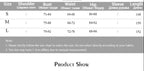 Bodycon One Shoulder Backless Sleeveless Maxi Slit Prom Dress nowadaysfashion