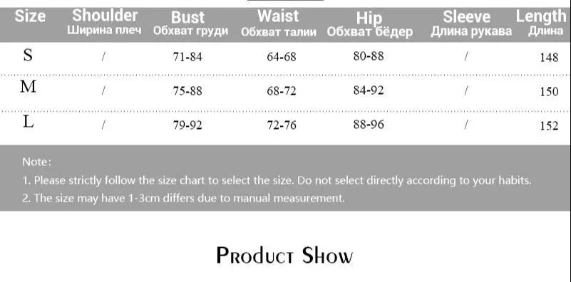 Bodycon One Shoulder Backless Sleeveless Maxi Slit Prom Dress - Blade & Thread