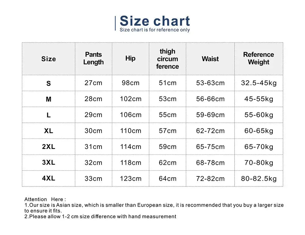 Bottoms Shorts Women Candy Color Breathable Plus Size Shorts nowadaysfashion