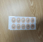 Breathe Easy Nasal Dilators - Blade & Thread