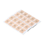 Breathe Easy Nasal Dilators - Blade & Thread