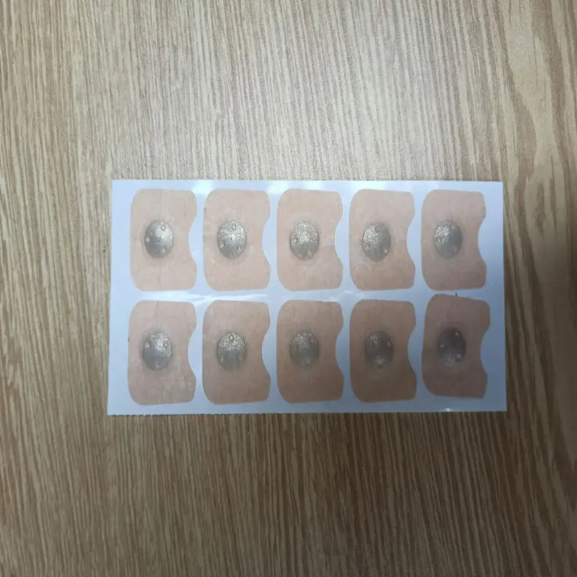 Breathe Easy Nasal Dilators - Blade & Thread
