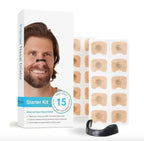 Breathe Easy Nasal Dilators My Store 2
