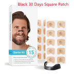 Breathe Easy Nasal Dilators - Blade & Thread