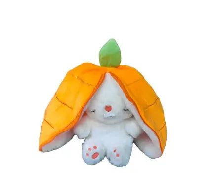 Breathing Plush Music Doll - Blade & Thread