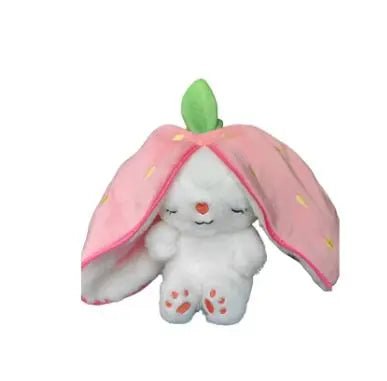 Breathing Plush Music Doll - Blade & Thread
