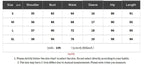 Brief Style Slash-neck Sleeveless Office Ladies Dress Elegant Midi Pencil Dresses nowadaysfashion
