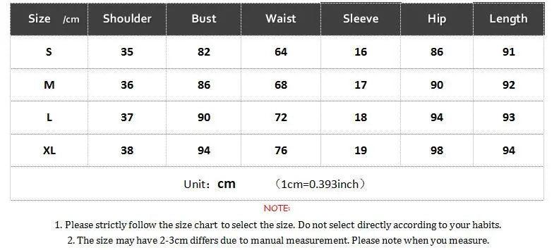 Brief Style Slash-neck Sleeveless Office Ladies Dress Elegant Midi Pencil Dresses - Blade & Thread