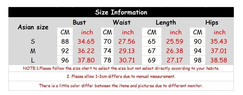 Brown Strapless Spaghetti Strap Backless Dresses - Blade & Thread