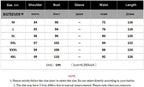 BSummer V-neck Slim Waist Floral Printed Ladies Dress Elegant Puff Sleeve A-line Vestidos nowadaysfashion