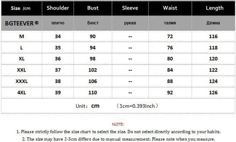 BSummer V-neck Slim Waist Floral Printed Ladies Dress Elegant Puff Sleeve A-line Vestidos - Blade & Thread