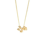bubble 444 necklace nowadaysfashion