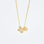 bubble 444 necklace nowadaysfashion