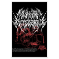 Call of the Void Print Any Means Necessary Clothing