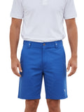 Captain Shorts White Water Life