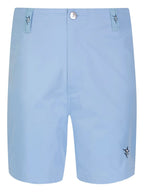 Captain Shorts White Water Life