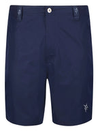 Captain Shorts White Water Life
