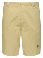 Captain Shorts White Water Life
