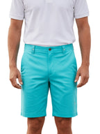 Captain Shorts White Water Life