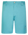 Captain Shorts White Water Life