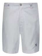 Captain Shorts White Water Life