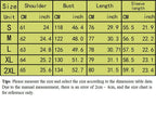 Car pattern Sweatshirts Oversized Crewneck Tops Woman Drop-shoulder Pullovers Sweatshirts nowadaysfashion