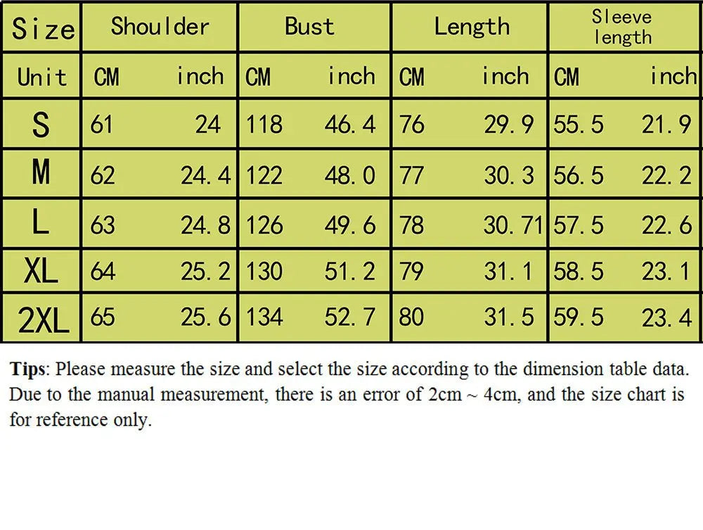 Car pattern Sweatshirts Oversized Crewneck Tops Woman Drop-shoulder Pullovers Sweatshirts - Blade & Thread