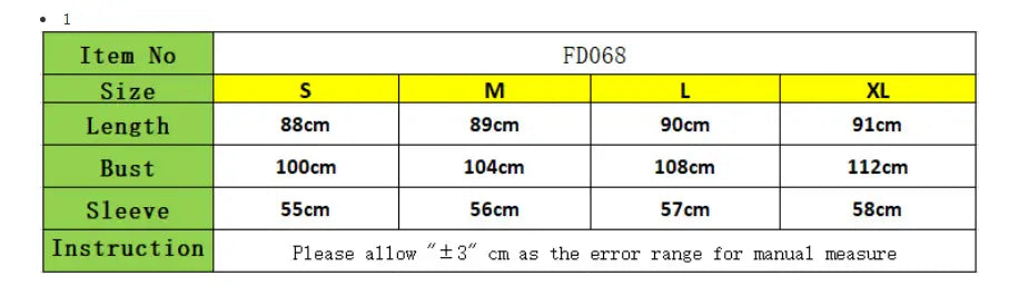 Cardigan Women Bohemian Floral Printed Blouse Open Front Loose Beach Tops Vintage Long Sleeve nowadaysfashion