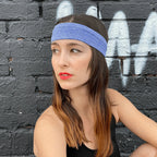 Cardio Cross-Training Headband JupiterGear