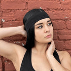 Cardio Cross-Training Headband JupiterGear
