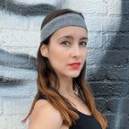 Cardio Cross-Training Headband JupiterGear
