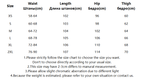 Casual Baggy Trousers Women Summer High-Waist Pants Loose Straight Mopping Pants nowadaysfashion