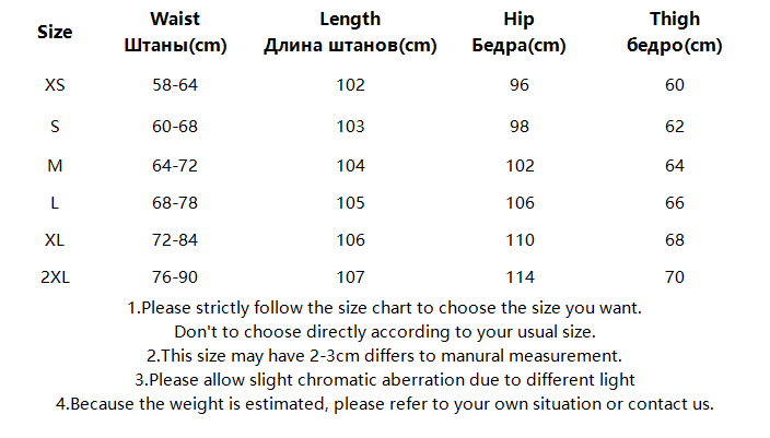Casual Baggy Trousers Women Summer High-Waist Pants Loose Straight Mopping Pants - Blade & Thread