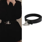 Casual Belt Unisex Decorative Skirt Pants Belt nowadaysfashion