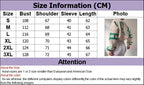 Casual Letters Print Sweatshirt Women Long Sleeve Loose Hoodies Y2k Streetwear nowadaysfashion